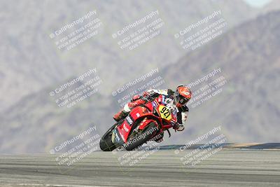 media/Nov-16-2025-Race Pace (Sun) [[8c5fa54630]]/Verified Riders/5-Turn 9 (1135am)/